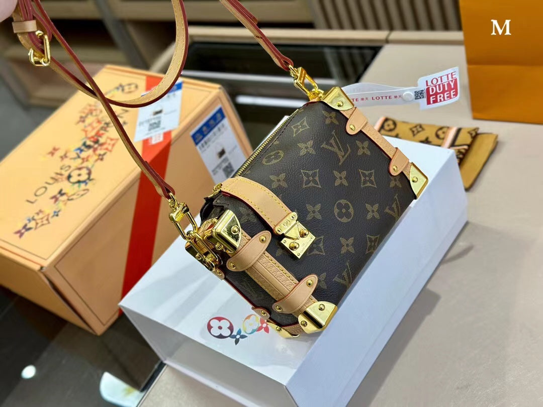 LOU*24 box pack
