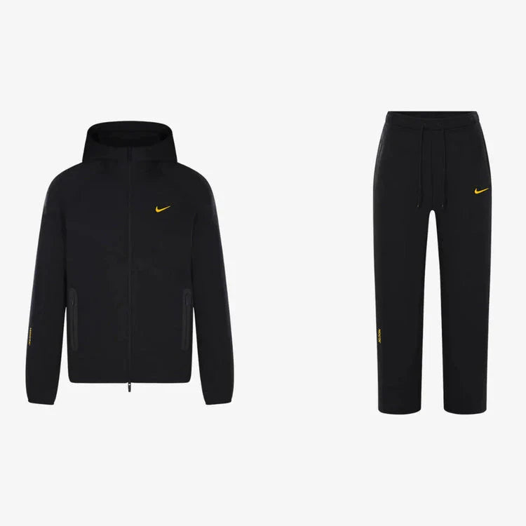 "FASHORA" - TRACKSUIT (VIRAL)