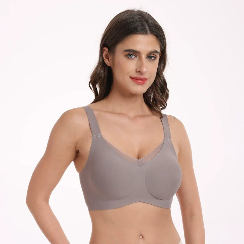 Solid color non-marking underwear