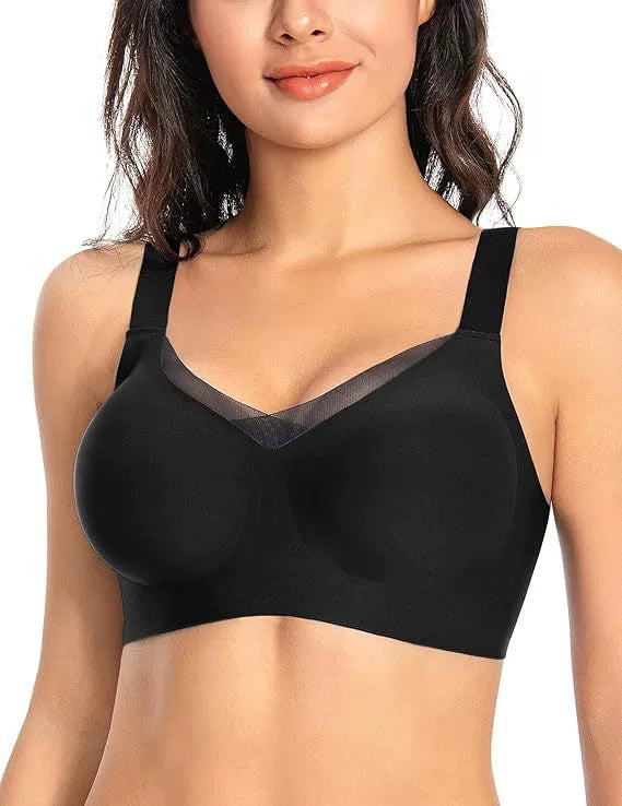 Solid color non-marking underwear