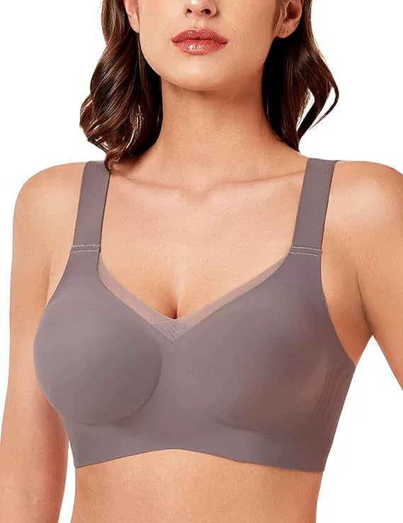 Solid color non-marking underwear