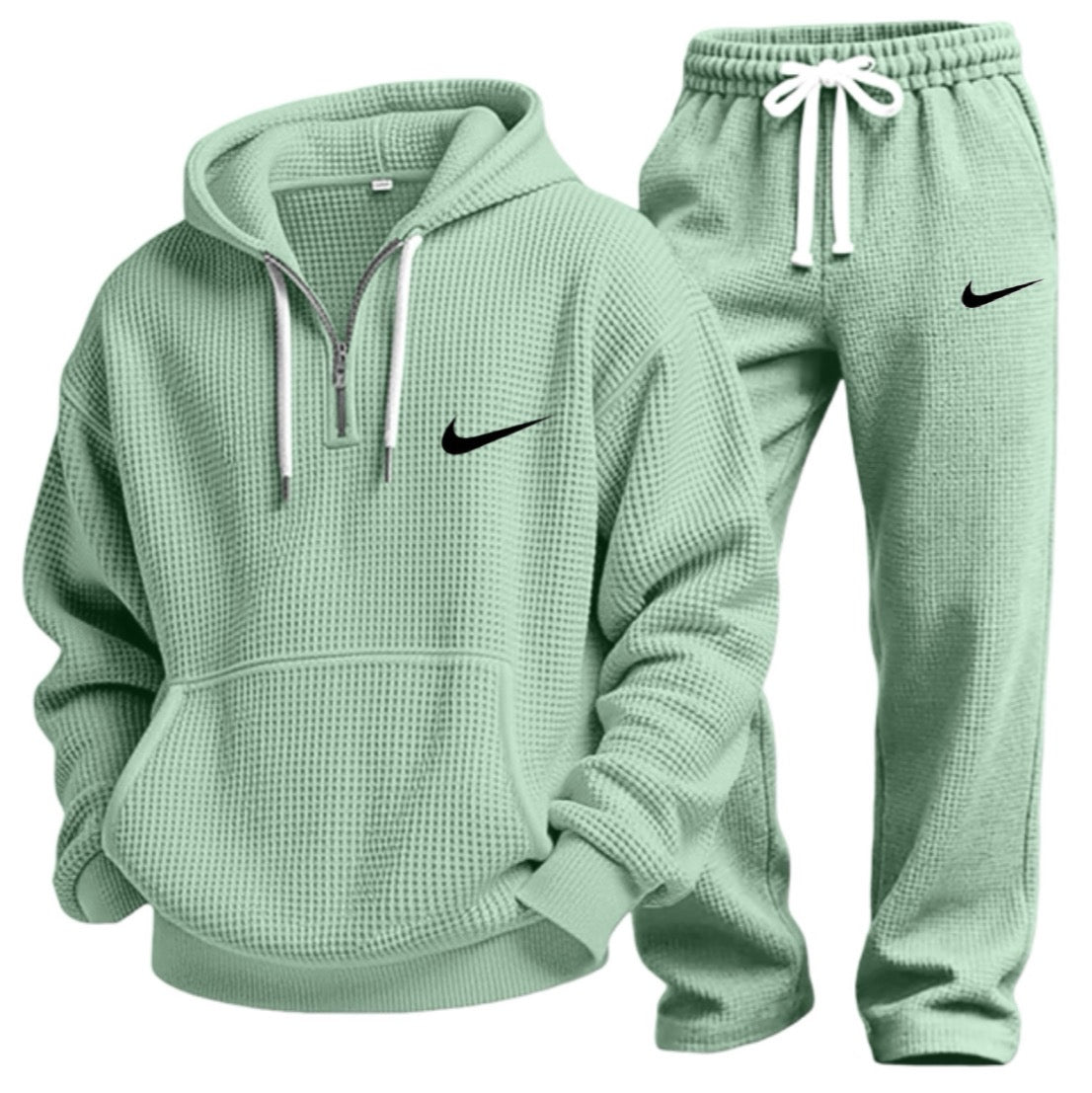 Men's Outdoor Casual Sports Suit 65% OFF
