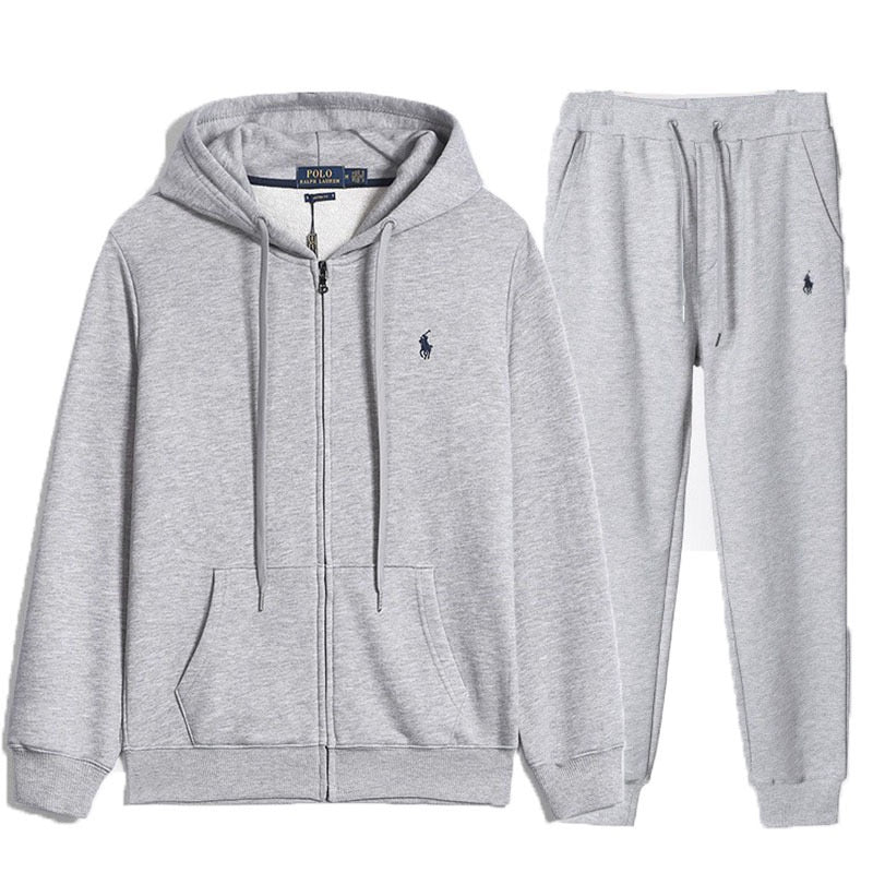 HOODIE and JOGGING PANTS (CLEARANCE SALE)