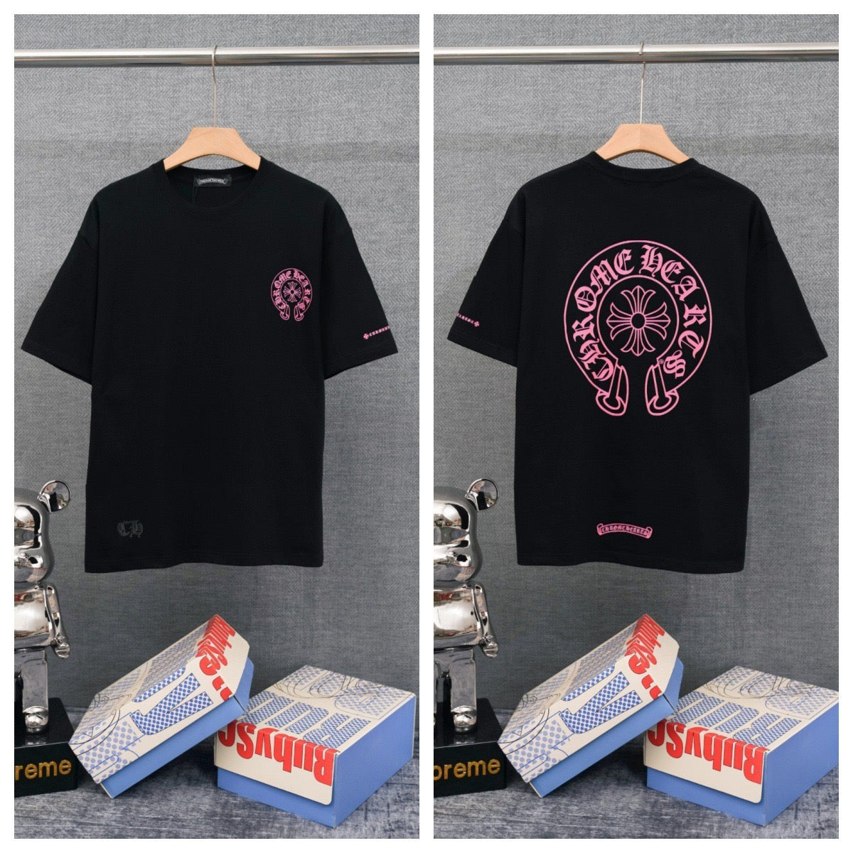 Unisex Short-Sleeve T-Shirt with Sanskrit Print 22
