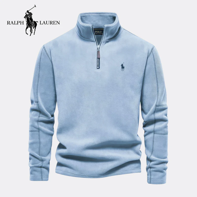 RL Prestige Sweater （European size）