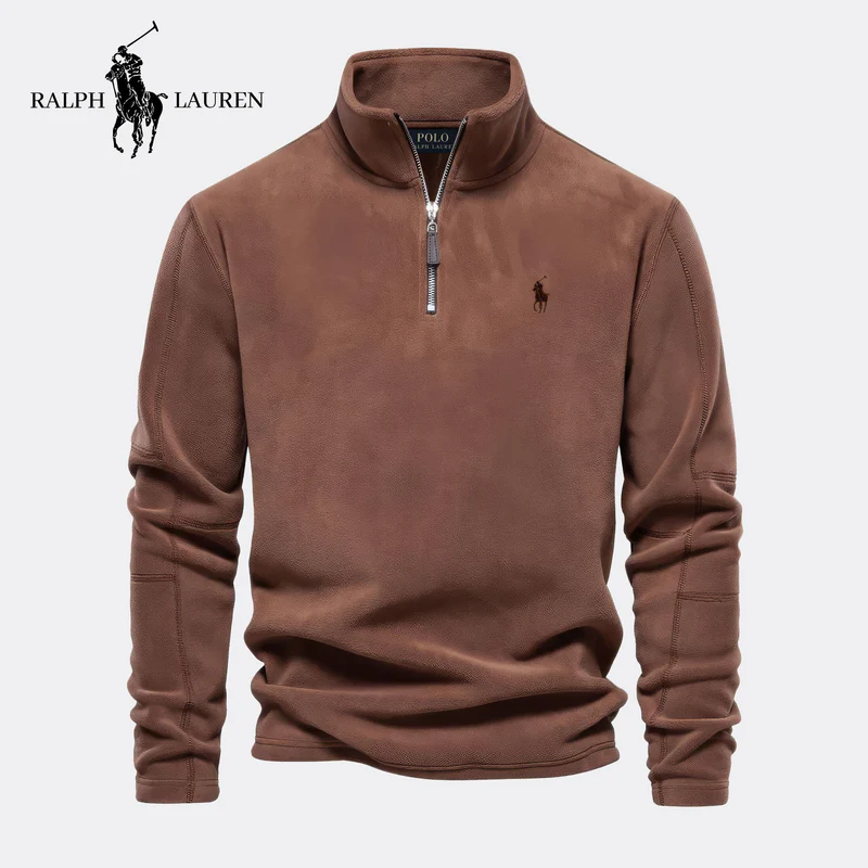 RL Prestige Sweater （European size）