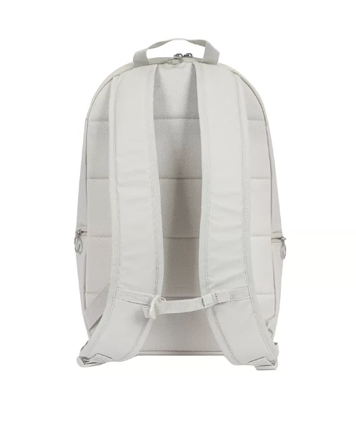 NK backpack computer bag
