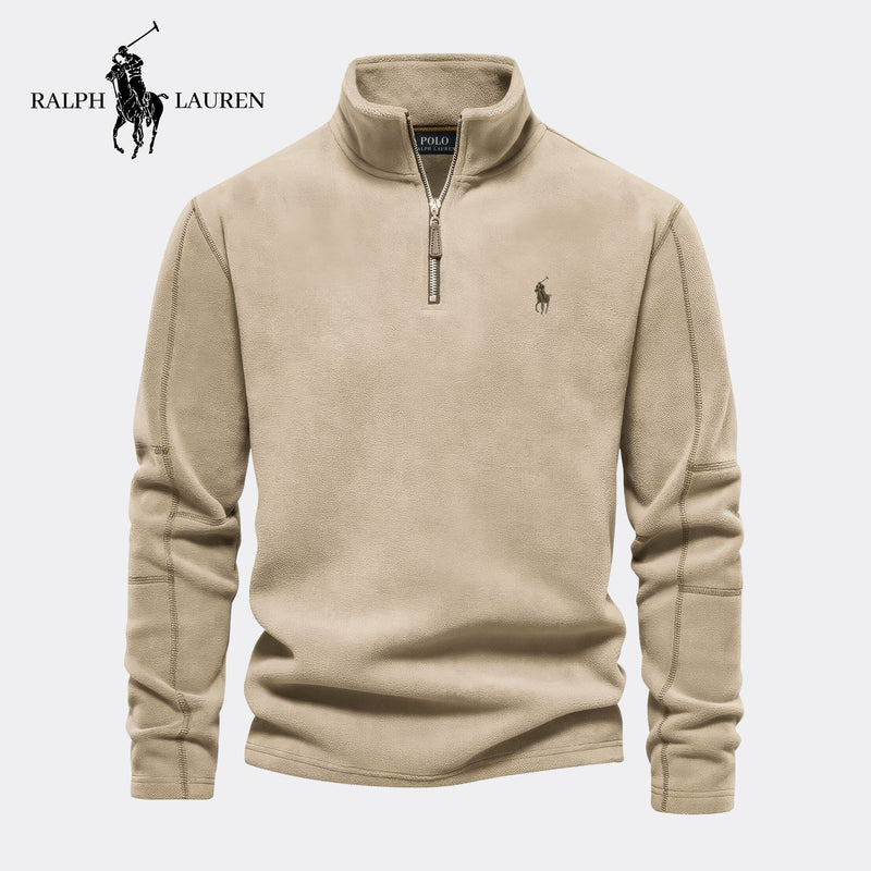 RL Prestige Sweater （European size）