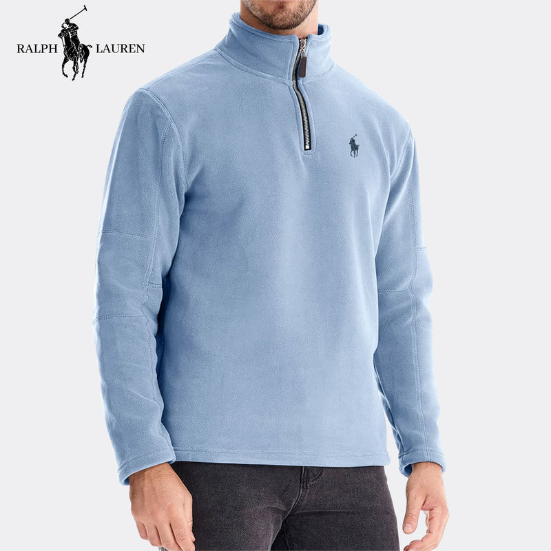RL Prestige Sweater （European size）