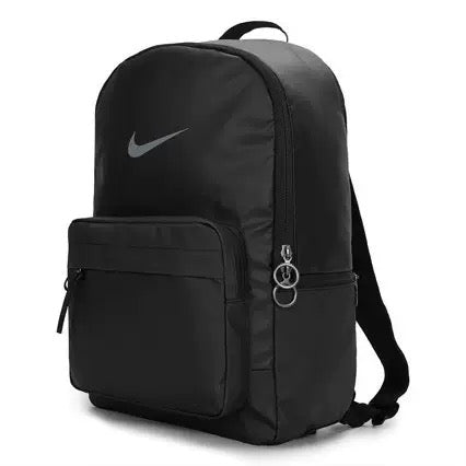 NK backpack computer bag