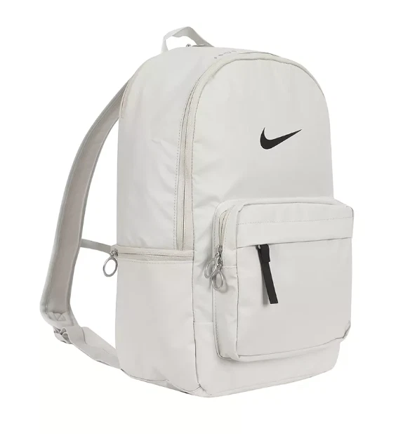 NK backpack computer bag