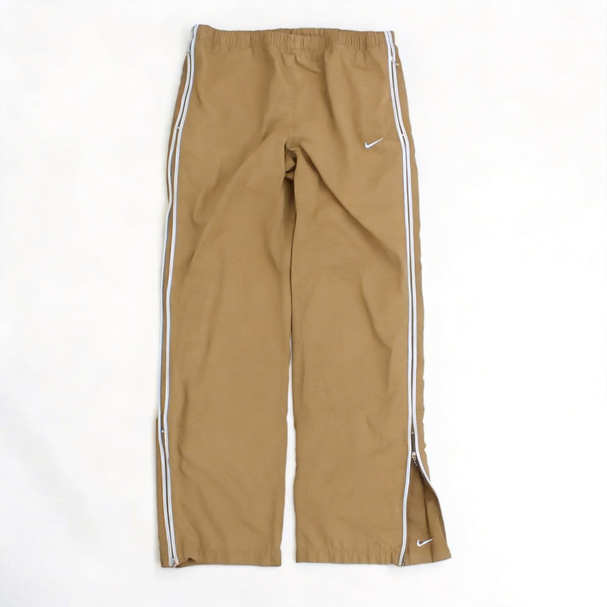 NK Performance Athletic Pants