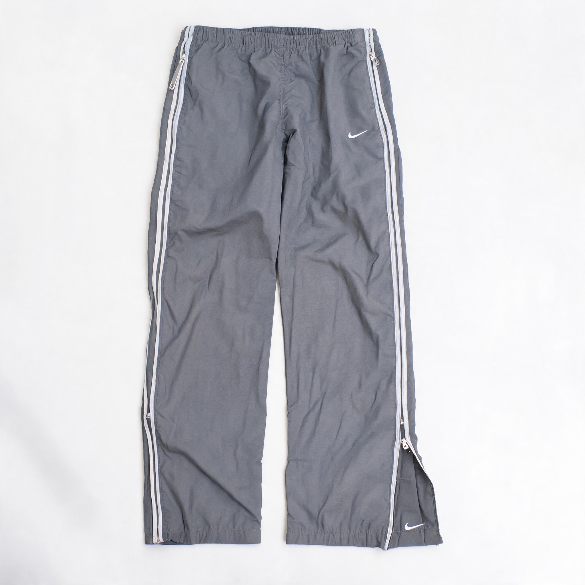 NK Performance Athletic Pants