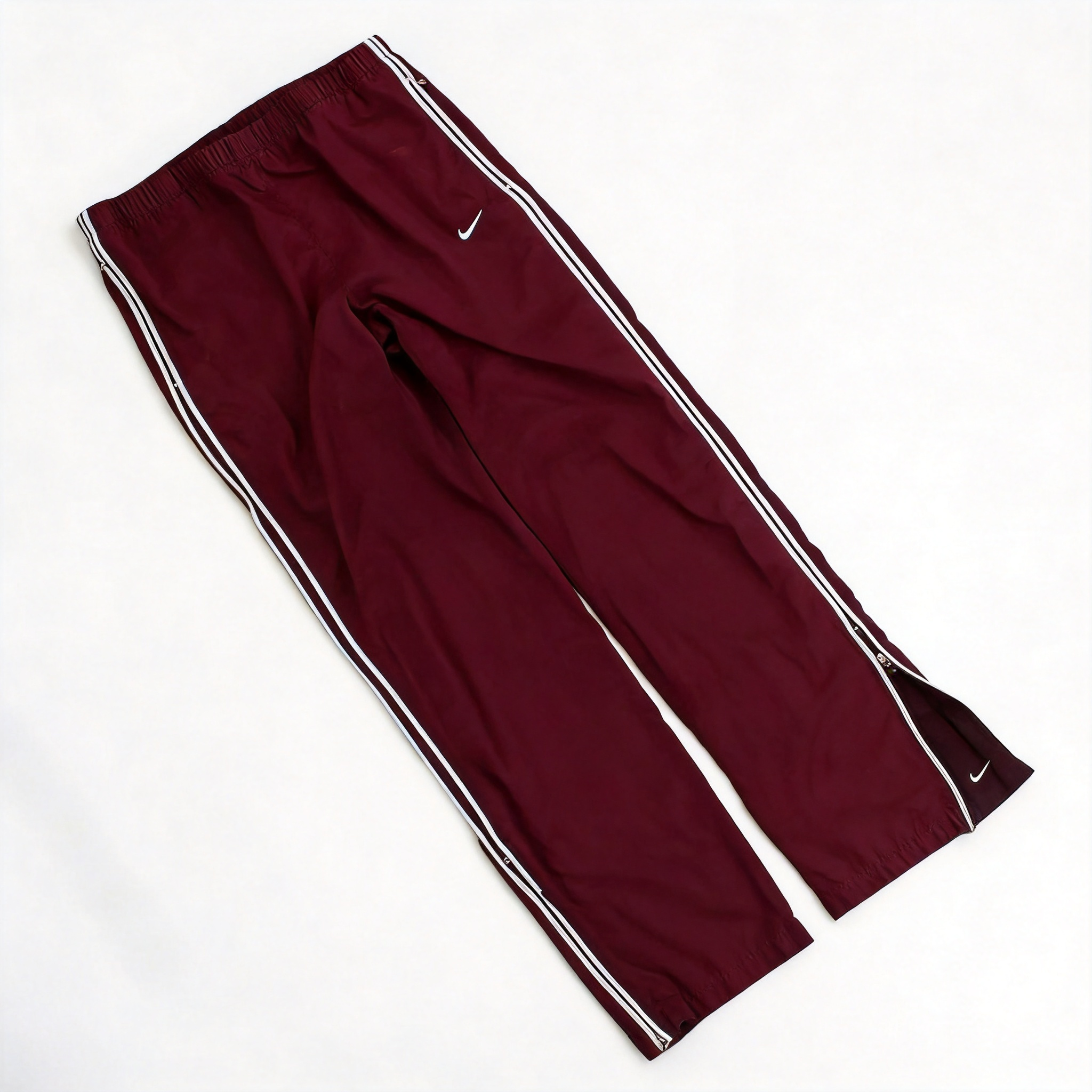 NK Performance Athletic Pants