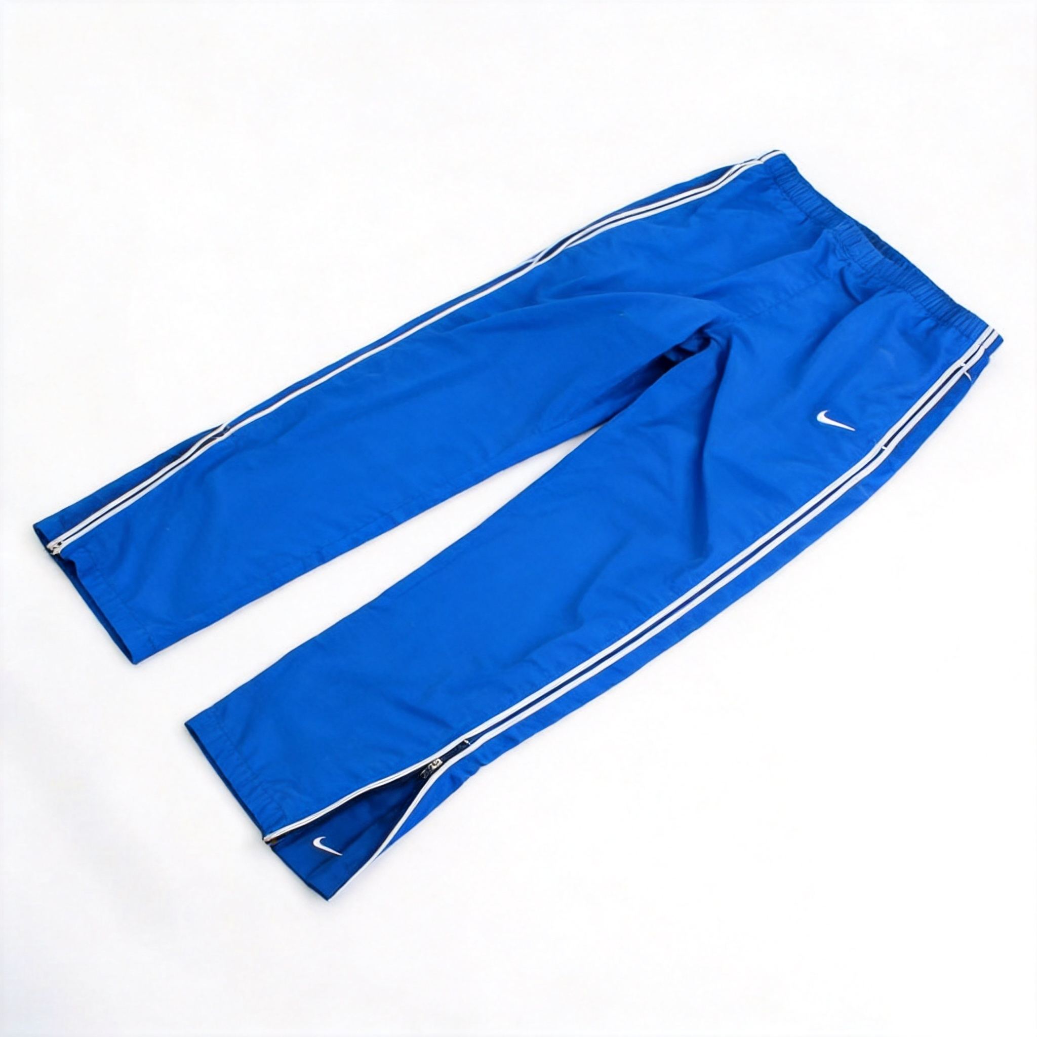 NK Performance Athletic Pants