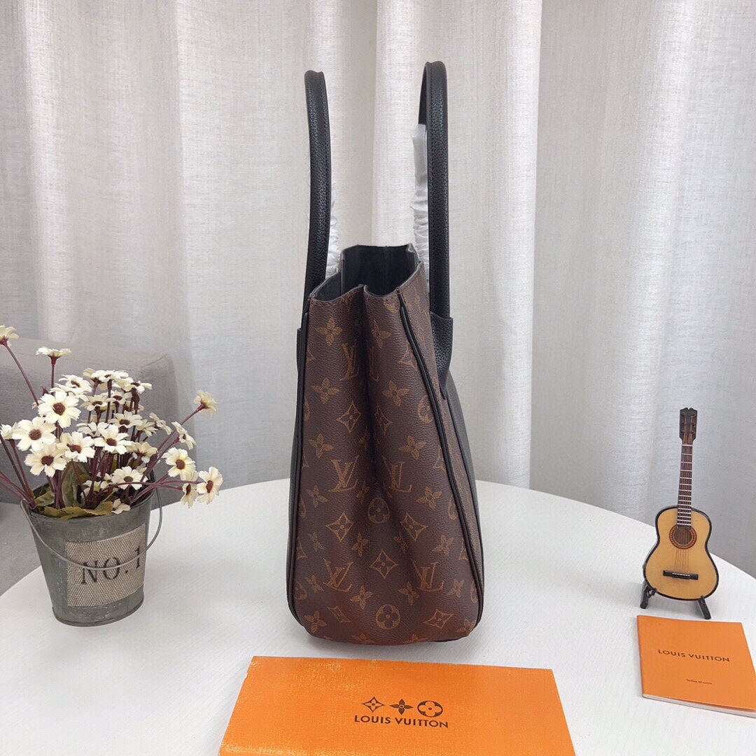 L   Fashion New Bag