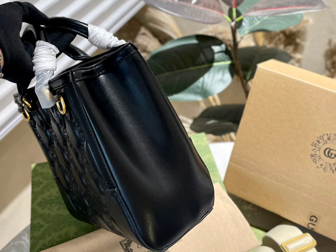 G   New Handbag