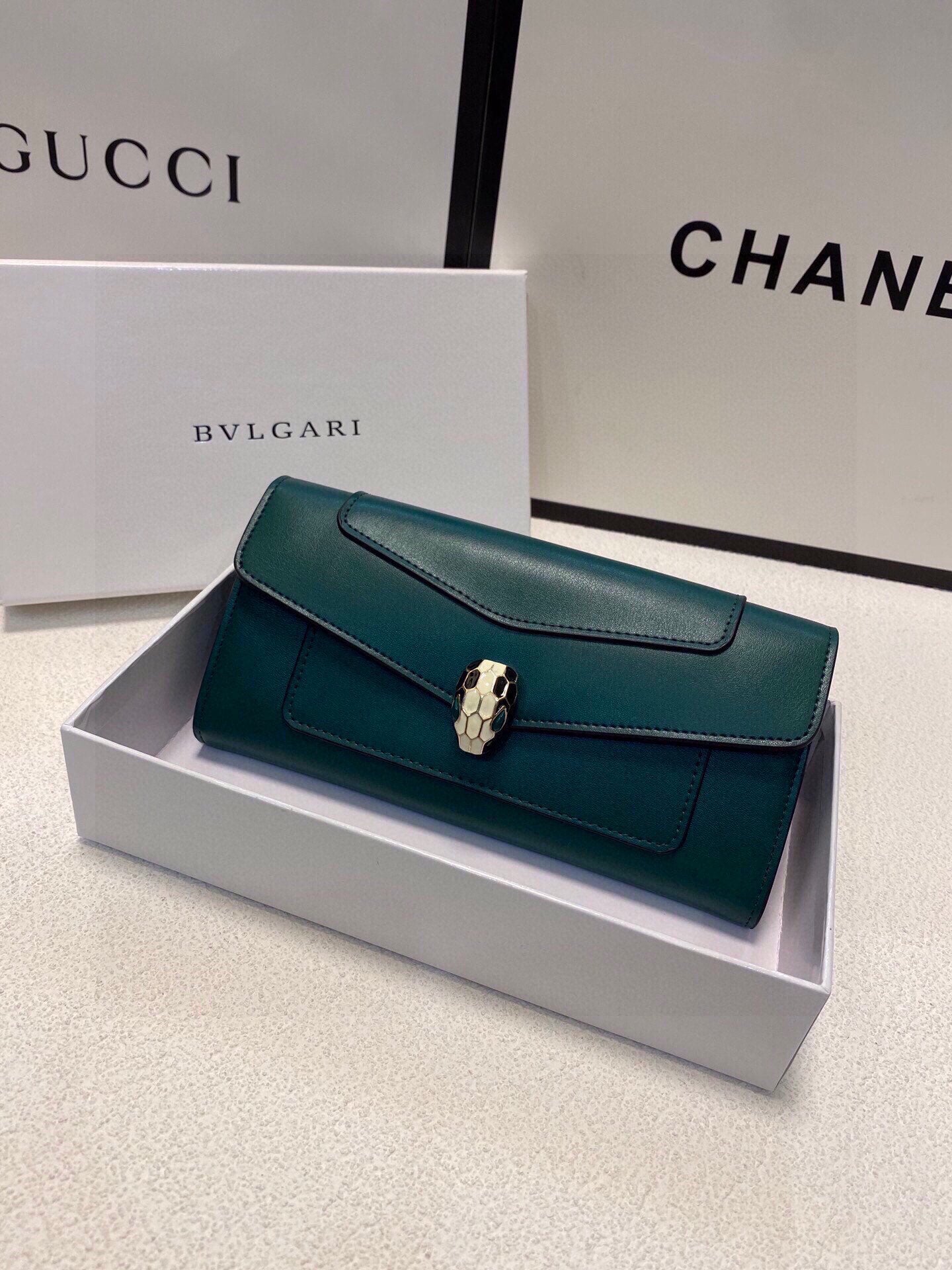 B   new wallet
