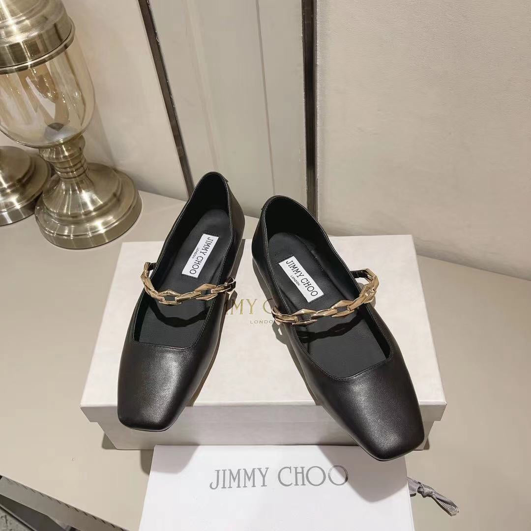 J**C* new 1: 1 VIP ballet dance shoes