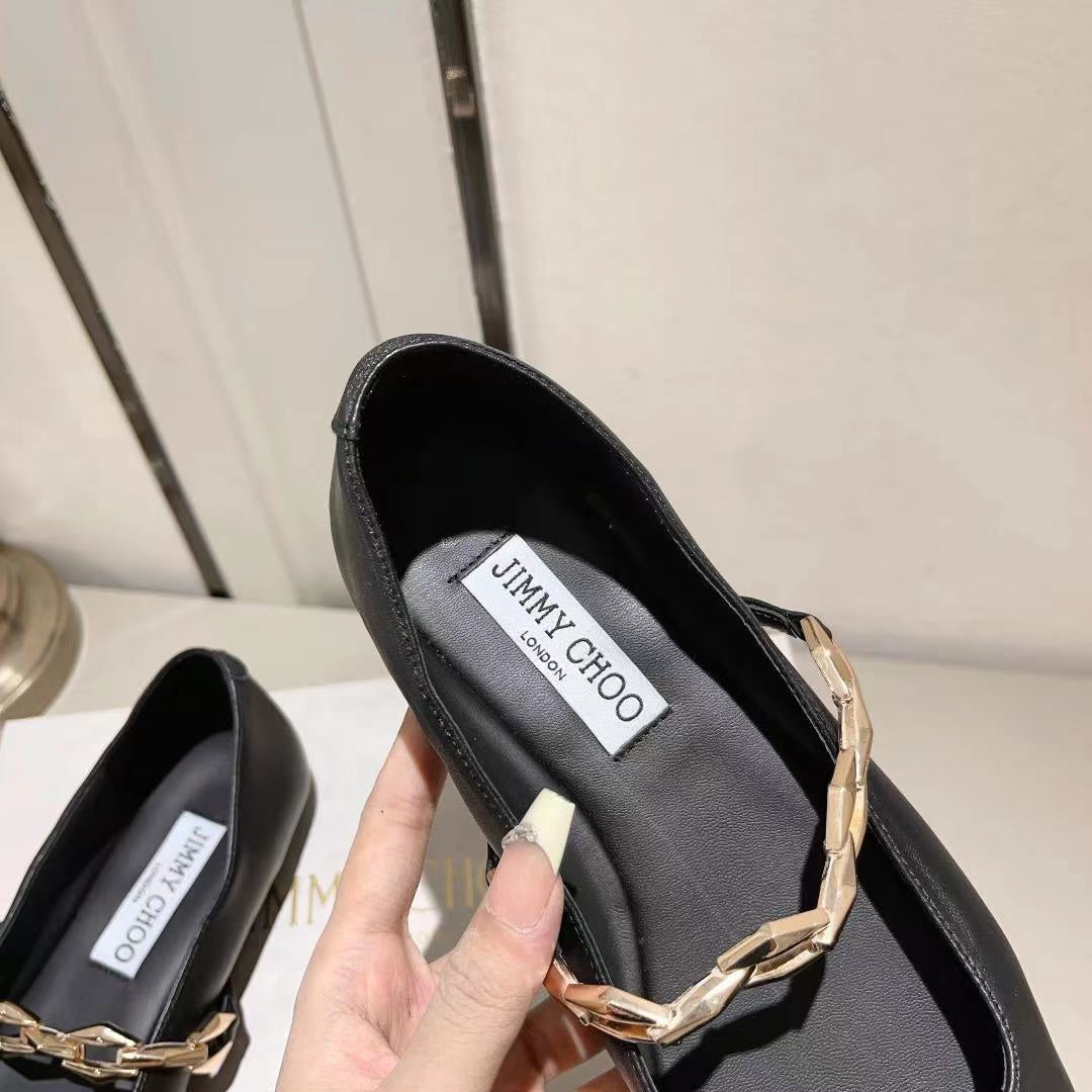 J**C* new 1: 1 VIP ballet dance shoes