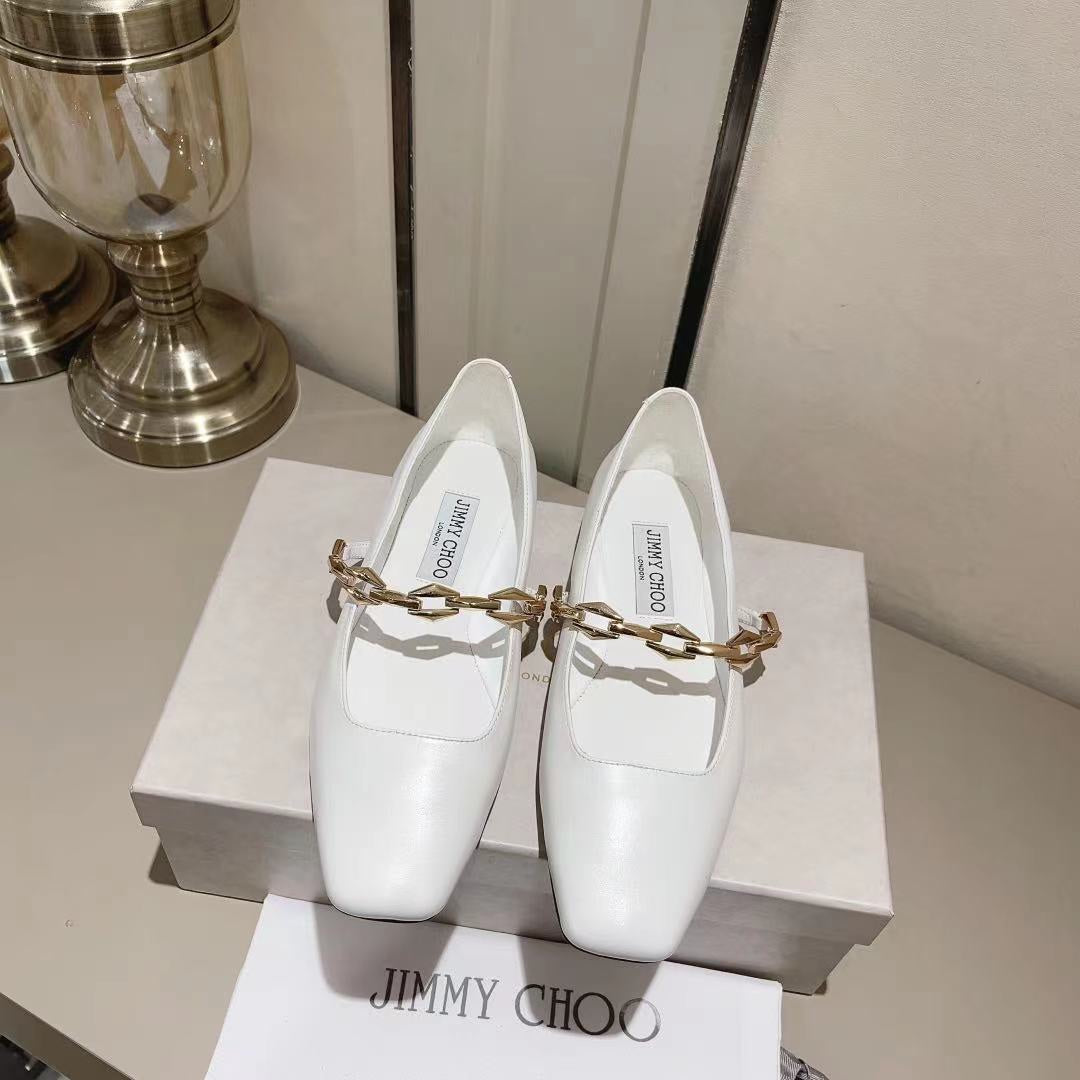 J**C* new 1: 1 VIP ballet dance shoes