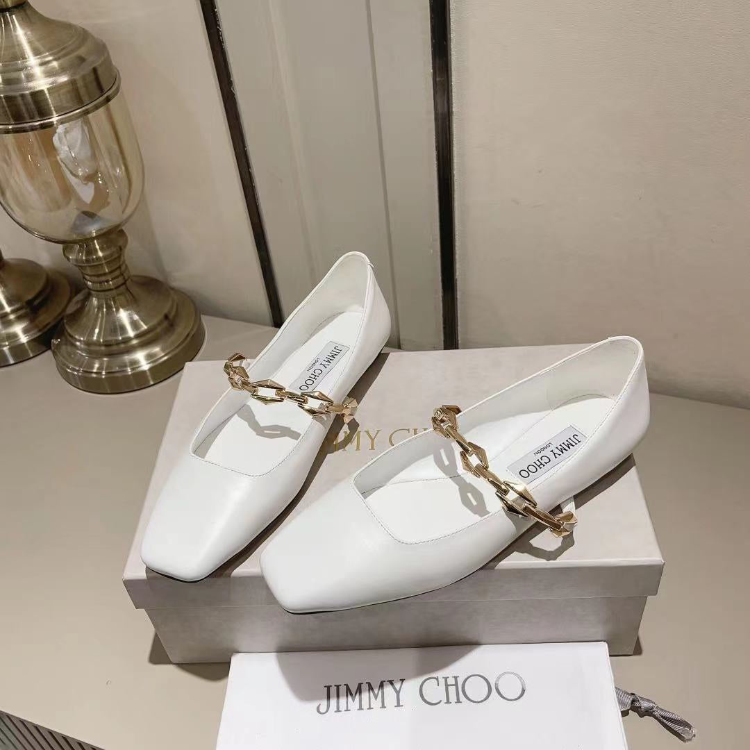 J**C* new 1: 1 VIP ballet dance shoes