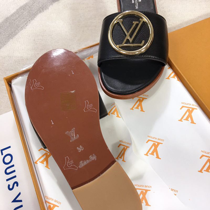 24 new slippers L***VIP  1  :1